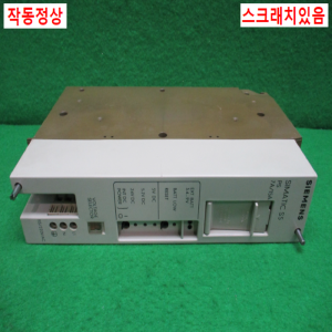 북40217/전원공급장치/6ES5951-7LD12/지멘스